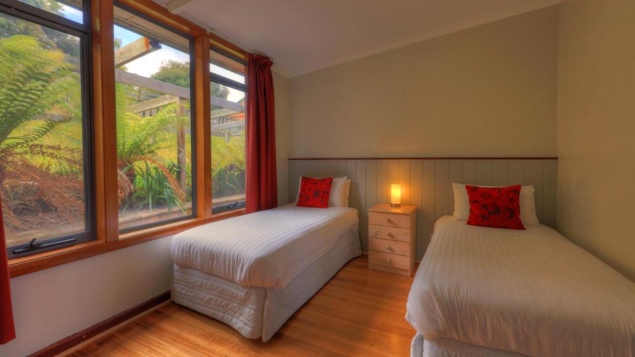 The Beach House- Private Jacuzzi And Wood Fire! Dover ภายนอก รูปภาพ
